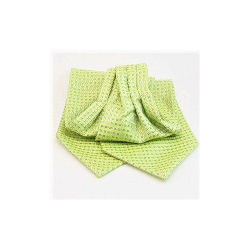 фото Шейный мужской платок (аскот) george lee