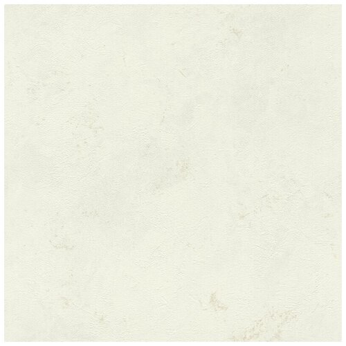 Обои Rasch Textil Finca 416916 винил на флизелине 053 м х 1005 м 2000₽