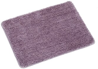 Лучшие Фиолетовые коврики для ванной