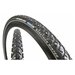 Покрышка SCHWALBE 26x2.00 (50-559) MARATHON WINTER PLUS (200шипов) Perf, SmartGuard, TwinSkin B/B+RT