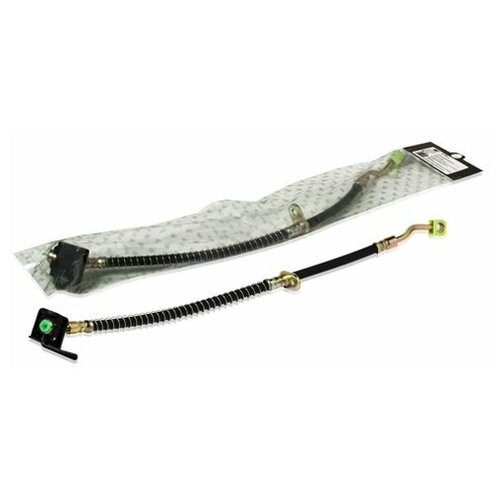 фото Диск выключения, система сцепления trialli fd0808 для kia rio, sephia, shuma ii