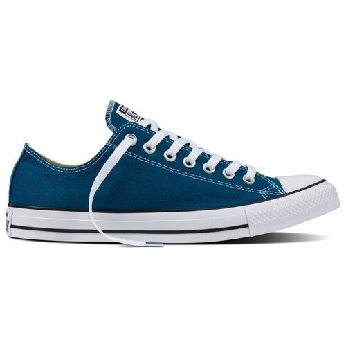 Кеды Converse Chuck Taylor All Star 153867 синие (36)