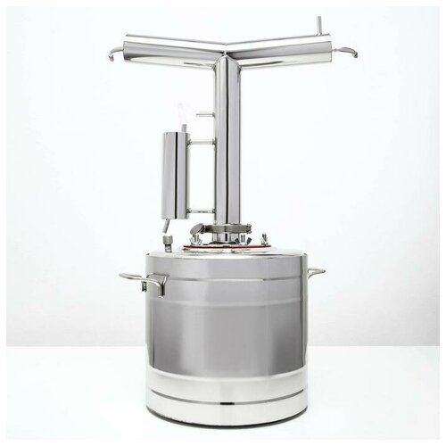 Дистиллятор Magic Tora 15 л 1850000₽