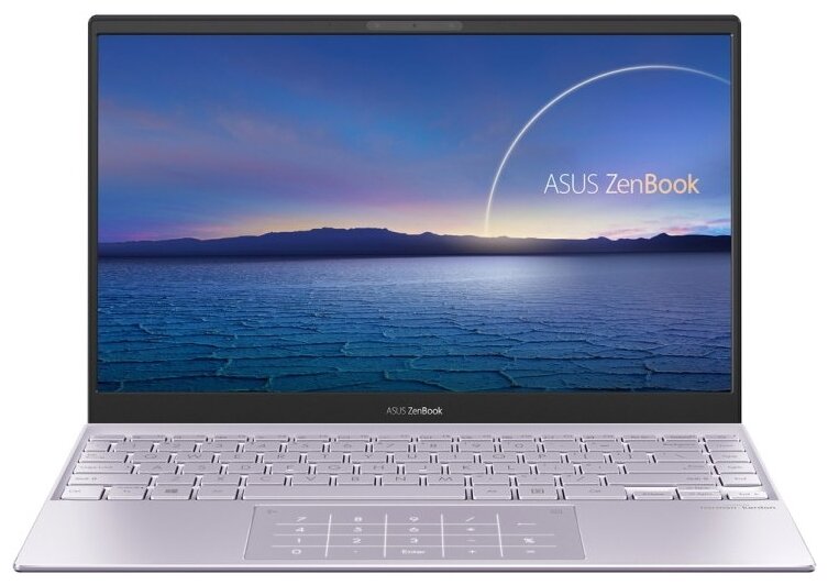 Ноутбук ASUS Zenbook 13 UX325EA-KG687W