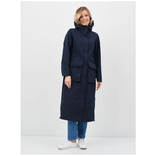 Куртка COMO NO. 1 MATILDA L_46