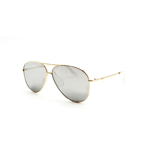 фото Солнцезащитные очки kenzo kz40012i