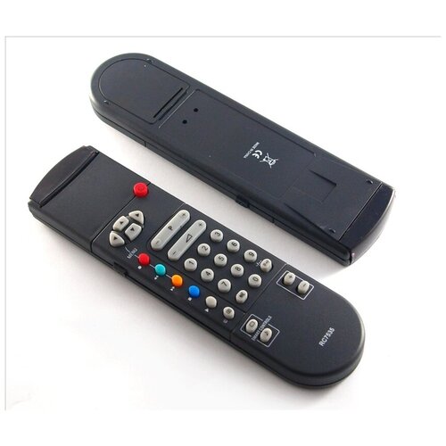 фото Пульт ду для телевизоров philips rc-7535-01 huayu