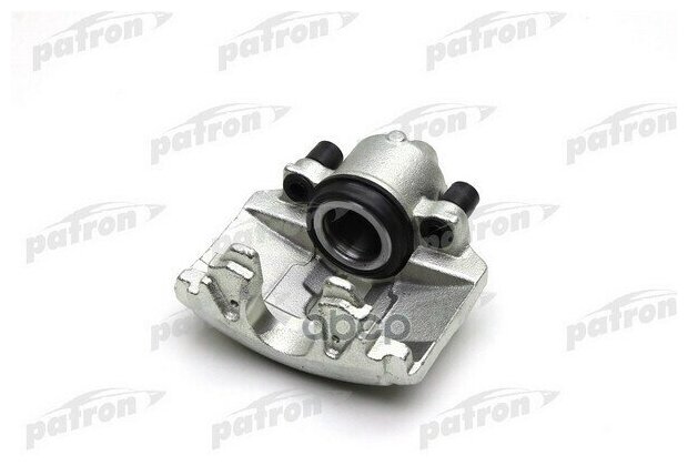 Суппорт тормозной передн прав vw golf v 14 20i 03 patron арт pbrc109 - Patron арт 22d8d837f6643a283ee2