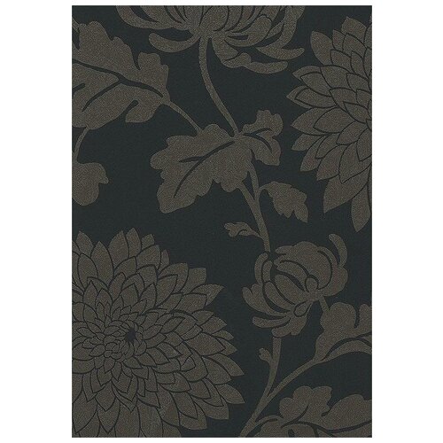 Обои Esta Home Bloomingdale 326150 EH