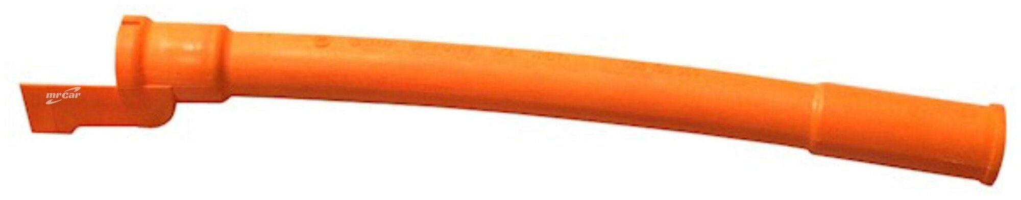 JP GROUP 1113250400 Втулка масл. щупа [MECHANEX, DK]
