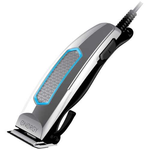 Машинка для стрижки 82200₽