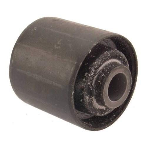 фото Сайлентблок задней подвески febest nab-251 для nissan elgrand