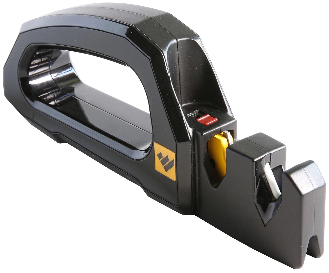 Ручная точилка WorkSharp PIVOT PRO SHARPENER