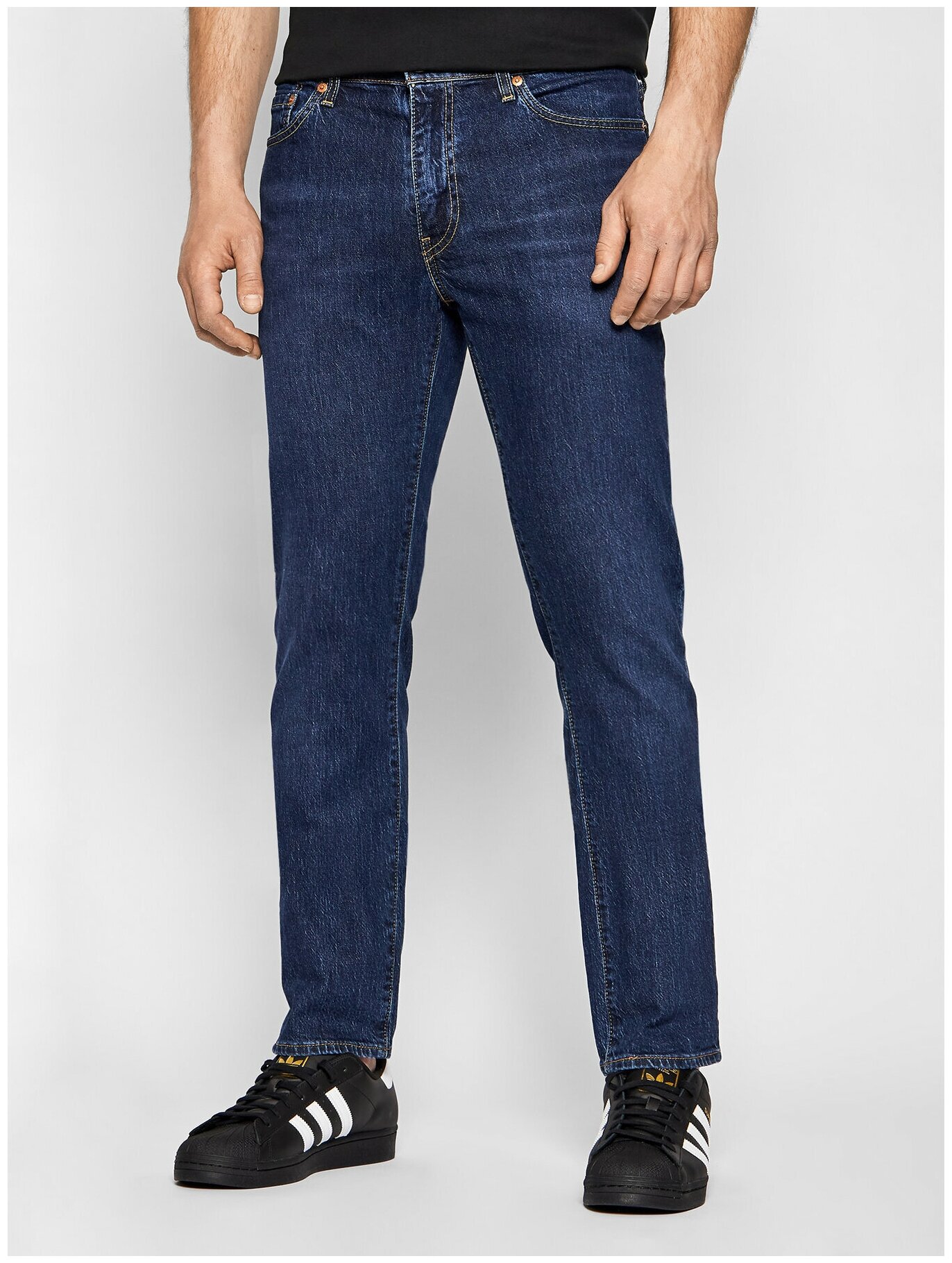 levis 511 31