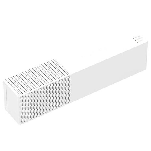 Очиститель воздуха Xiaomi Petkit Smart Purifier для туалета животных White 479900₽