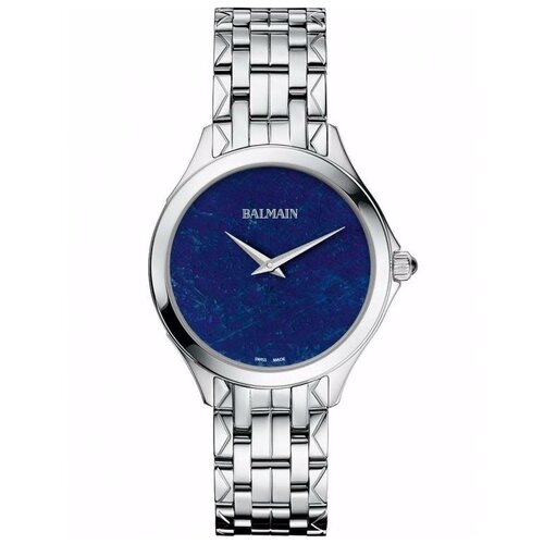 фото Наручные часы balmain flamea ii