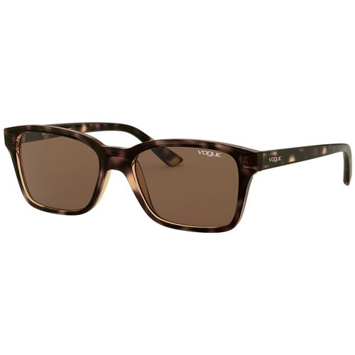 фото Солнцезащитные очки vogue junior sun vj2004 w65673 (47-15) luxottica