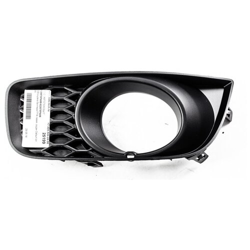 Накладка Бампера Лев DATSUN арт. 622575PA0B