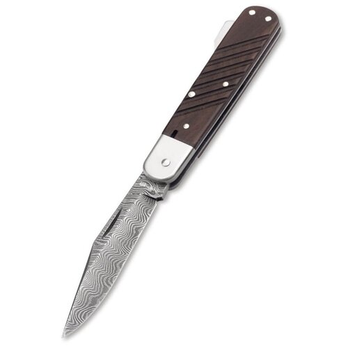Нож Boker 110715DAM 98k-Damascus