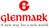 Glenmark