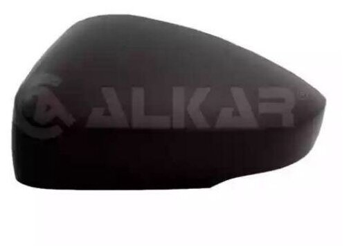 ALKAR 6343123 Корпус бокового зеркала