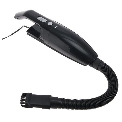 Пылесос Cartage 5179741 130700₽