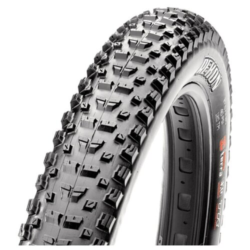 Велопокрышка Maxxis 2023 Rekon 29x2.25 TPI60 Wire велопокрышка maxxis 2023 pace 27 5x1 75 42 584 tpi60 wire