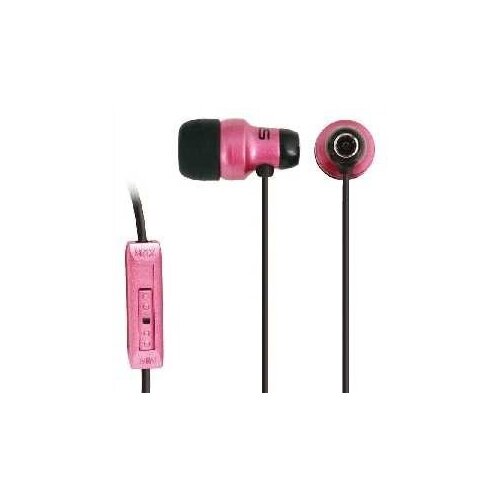 Наушники Koss KE29 Pink 80000₽