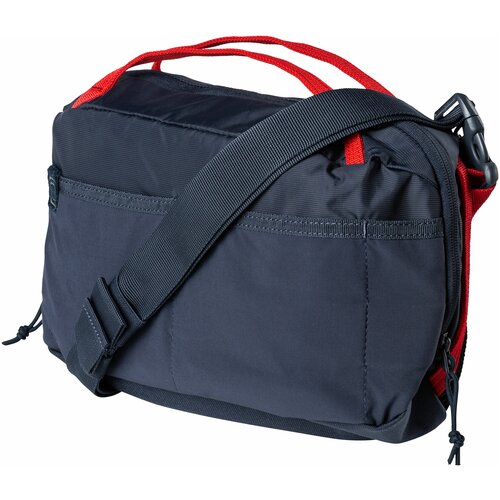 фото Сумка 5.11 emergency ready bag, цвет night watch, (56521-734) 5.11 tactical