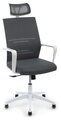 Офисное кресло Рива Чейр RCH A819, обивка: текстиль