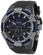 Наручные часы INVICTA Bolt 35085