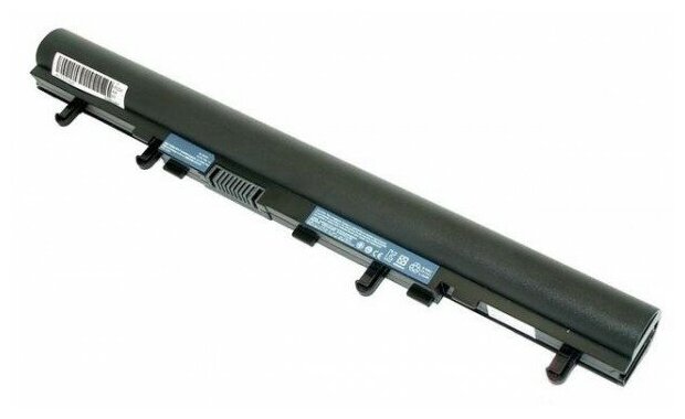 Батарея (аккумулятор) для ноутбука Acer Aspire E1-570G