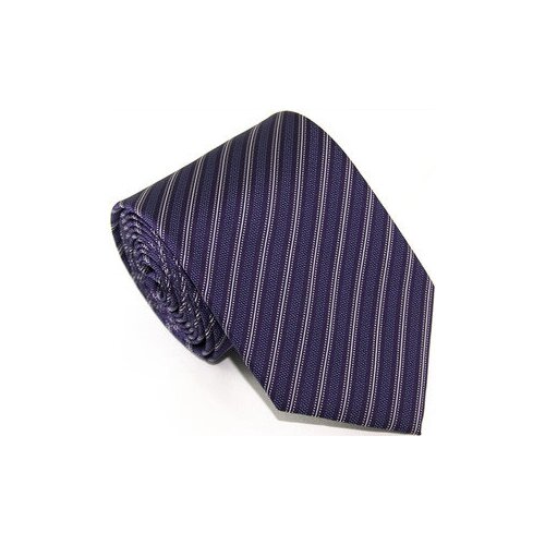 Галстук мужской