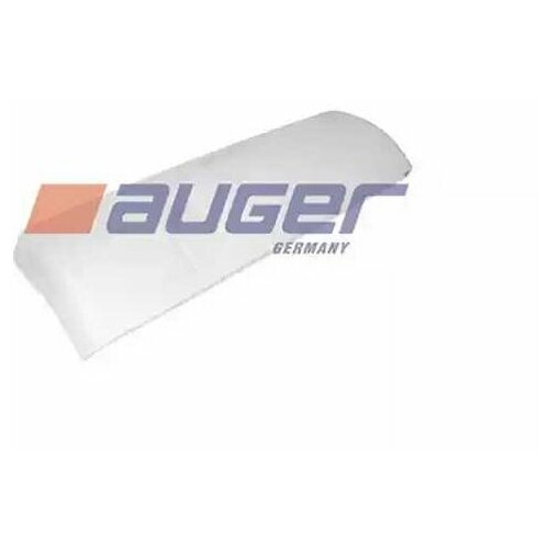 Дефлектор Auger 66640