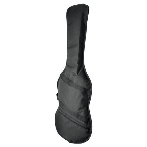 Чехлы для гитар OnStage GBB4550