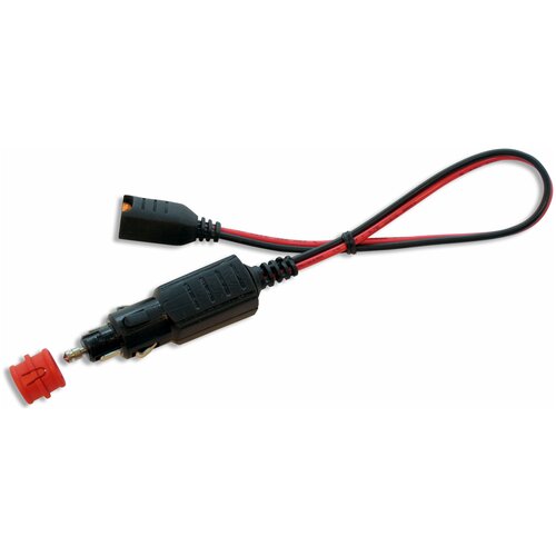 Кабель в автомобильную розетку 12В CTEK 56-263 345000₽