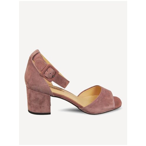 фото Босоножки el tempo