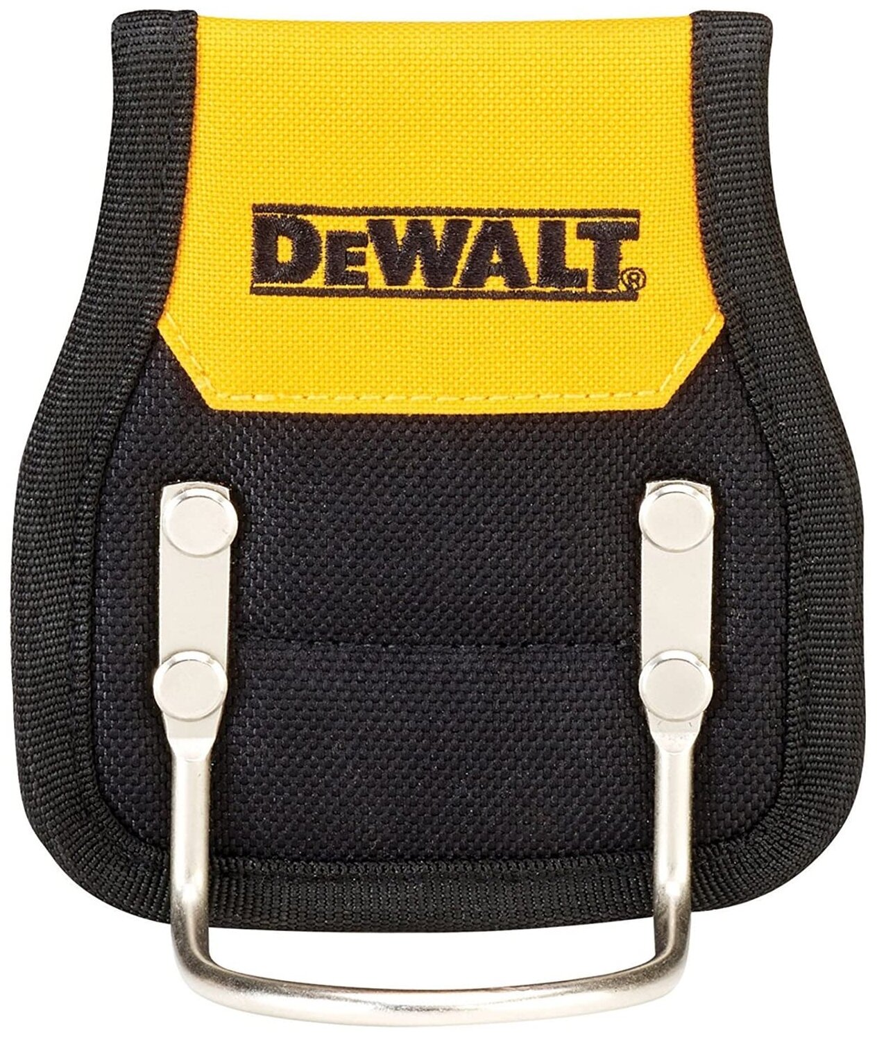 Пояс для инструмента DeWalt DWST1-75552 - фото №4