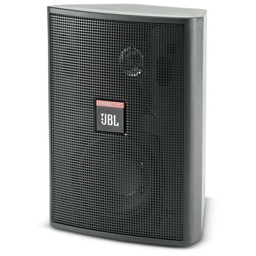 JBL Control 23-1 Всепогодная акустическая система 2036700₽