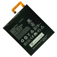 Аккумулятор для Lenovo L13D1P32 (A5500/A8-50/Tab 2 A8-50)