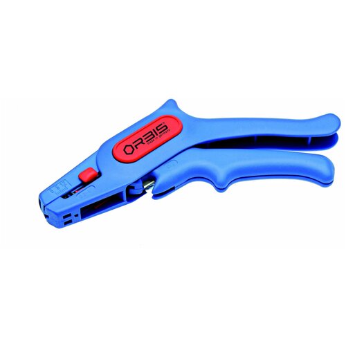 Стриппер саморегулирующийся Orbis 48-510/6003