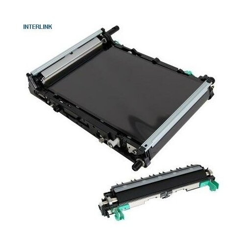 Ricoh 406664 Ремень переноса изображения Transfer Belt Unit, 100К для SP C430DN, SPC431DN, SPC440DN