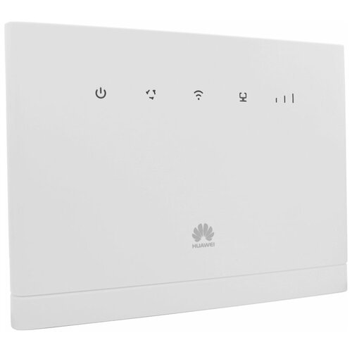 Huawei B315s-22