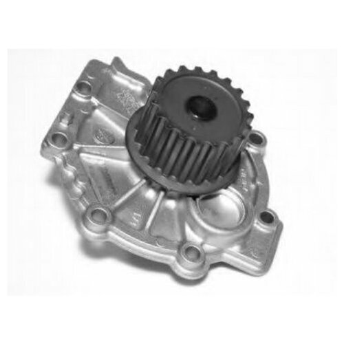 фото Водяной насос aisin wv-008