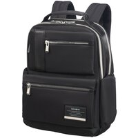 Рюкзак для ноутбука SAMSONITE OPENROAD CHIC CL5-09102 22.5x42x36.5 см