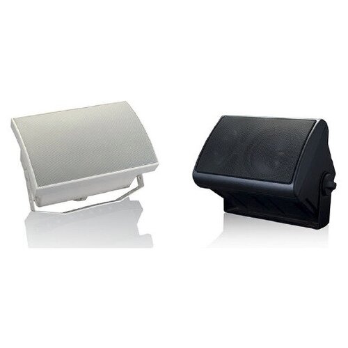 Акустика универсальная трансляционная Megavox WS-H5B 492200₽