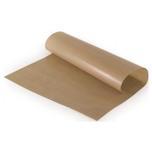 Коврик антипригарный многоразовый, 33х40 см, Германия