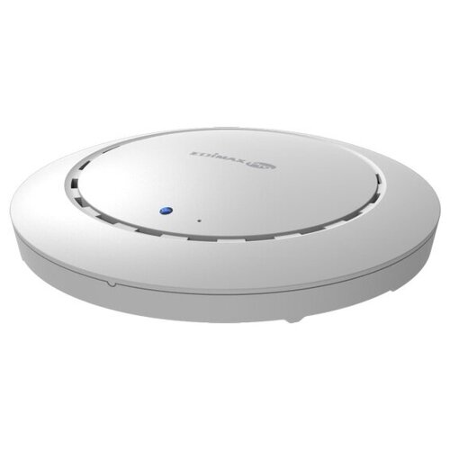 Wi-Fi точка доступа двухдиапазонная Edimax CAP1300