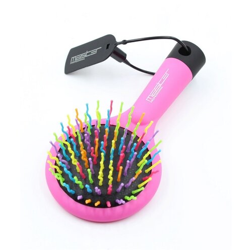 Щетка MASTER Professional 075P