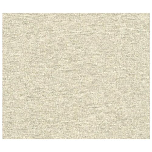 Обои Rasch Bellize 905533 винил на флизелине ширина 70 длинна 10,05, Германия